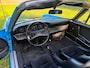 Porsche 911 2.2 targa Gulf Racing Tribute , gerestaureerd & motor revisie, zeer mooie auto 1043 km na restauratie USA document ,