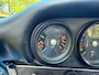 Porsche 911 2.2 targa Gulf Racing Tribute , gerestaureerd & motor revisie, zeer mooie auto 1043 km na restauratie USA document ,