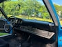 Porsche 911 2.2 targa Gulf Racing Tribute , gerestaureerd & motor revisie, zeer mooie auto 1043 km na restauratie USA document ,