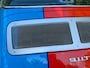 Porsche 911 2.2 targa Gulf Racing Tribute , gerestaureerd & motor revisie, zeer mooie auto 1043 km na restauratie USA document ,