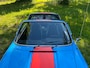 Porsche 911 2.2 targa Gulf Racing Tribute , gerestaureerd & motor revisie, zeer mooie auto 1043 km na restauratie USA document ,