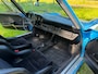 Porsche 911 2.2 targa Gulf Racing Tribute , gerestaureerd & motor revisie, zeer mooie auto 1043 km na restauratie USA document ,