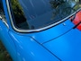 Porsche 911 2.2 targa Gulf Racing Tribute , gerestaureerd & motor revisie, zeer mooie auto 1043 km na restauratie USA document ,