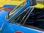 Porsche 911 2.2 targa Gulf Racing Tribute , gerestaureerd & motor revisie, zeer mooie auto 1043 km na restauratie USA document ,