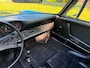 Porsche 911 2.2 targa Gulf Racing Tribute , gerestaureerd & motor revisie, zeer mooie auto 1043 km na restauratie USA document ,