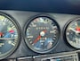 Porsche 911 2.2 targa Gulf Racing Tribute , gerestaureerd & motor revisie, zeer mooie auto 1043 km na restauratie USA document ,