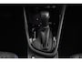 Toyota Yaris 1.5 Hybrid 130 Launch Edition | Stuur/Stoelverwarming | heads-up display | Parkeersensoren | Dodehoekdetectie |