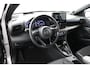 Toyota Yaris 1.5 Hybrid 130 Launch Edition | Stuur/Stoelverwarming | heads-up display | Parkeersensoren | Dodehoekdetectie |