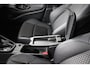 Toyota Yaris 1.5 Hybrid 130 Launch Edition | Stuur/Stoelverwarming | heads-up display | Parkeersensoren | Dodehoekdetectie |