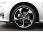 Toyota Yaris 1.5 Hybrid 130 Launch Edition | Stuur/Stoelverwarming | heads-up display | Parkeersensoren | Dodehoekdetectie |