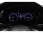 Toyota Yaris 1.5 Hybrid 130 Launch Edition | Stuur/Stoelverwarming | heads-up display | Parkeersensoren | Dodehoekdetectie |