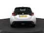 Toyota Yaris 1.5 Hybrid 130 Launch Edition | Stuur/Stoelverwarming | heads-up display | Parkeersensoren | Dodehoekdetectie |