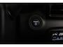 Toyota Yaris 1.5 Hybrid 130 Launch Edition | Stuur/Stoelverwarming | heads-up display | Parkeersensoren | Dodehoekdetectie |