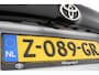 Toyota Yaris 1.5 Hybrid 130 Launch Edition | Stuur/Stoelverwarming | heads-up display | Parkeersensoren | Dodehoekdetectie |