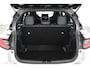 Toyota Yaris 1.5 Hybrid 130 Launch Edition | Stuur/Stoelverwarming | heads-up display | Parkeersensoren | Dodehoekdetectie |