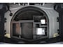 Toyota Yaris 1.5 Hybrid 130 Launch Edition | Stuur/Stoelverwarming | heads-up display | Parkeersensoren | Dodehoekdetectie |