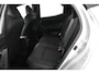Toyota Yaris 1.5 Hybrid 130 Launch Edition | Stuur/Stoelverwarming | heads-up display | Parkeersensoren | Dodehoekdetectie |