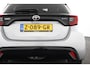 Toyota Yaris 1.5 Hybrid 130 Launch Edition | Stuur/Stoelverwarming | heads-up display | Parkeersensoren | Dodehoekdetectie |