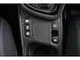 Toyota Yaris 1.5 Hybrid 130 Launch Edition | Stuur/Stoelverwarming | heads-up display | Parkeersensoren | Dodehoekdetectie |