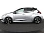 Toyota Yaris 1.5 Hybrid 130 Launch Edition | Stuur/Stoelverwarming | heads-up display | Parkeersensoren | Dodehoekdetectie |