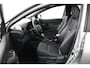 Toyota Yaris 1.5 Hybrid 130 Launch Edition | Stuur/Stoelverwarming | heads-up display | Parkeersensoren | Dodehoekdetectie |