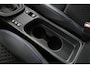 Toyota Yaris 1.5 Hybrid 130 Launch Edition | Stuur/Stoelverwarming | heads-up display | Parkeersensoren | Dodehoekdetectie |