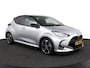 Toyota Yaris 1.5 Hybrid 130 Launch Edition | Stuur/Stoelverwarming | heads-up display | Parkeersensoren | Dodehoekdetectie |