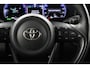 Toyota Yaris 1.5 Hybrid 130 Launch Edition | Stuur/Stoelverwarming | heads-up display | Parkeersensoren | Dodehoekdetectie |