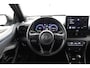 Toyota Yaris 1.5 Hybrid 130 Launch Edition | Stuur/Stoelverwarming | heads-up display | Parkeersensoren | Dodehoekdetectie |