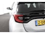 Toyota Yaris 1.5 Hybrid 130 Launch Edition | Stuur/Stoelverwarming | heads-up display | Parkeersensoren | Dodehoekdetectie |