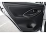 Toyota Yaris 1.5 Hybrid 130 Launch Edition | Stuur/Stoelverwarming | heads-up display | Parkeersensoren | Dodehoekdetectie |