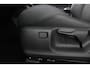 Toyota Yaris 1.5 Hybrid 130 Launch Edition | Stuur/Stoelverwarming | heads-up display | Parkeersensoren | Dodehoekdetectie |