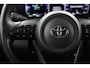 Toyota Yaris 1.5 Hybrid 130 Launch Edition | Stuur/Stoelverwarming | heads-up display | Parkeersensoren | Dodehoekdetectie |