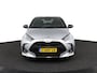 Toyota Yaris 1.5 Hybrid 130 Launch Edition | Stuur/Stoelverwarming | heads-up display | Parkeersensoren | Dodehoekdetectie |