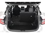 Toyota Yaris 1.5 Hybrid 130 Launch Edition | Stuur/Stoelverwarming | heads-up display | Parkeersensoren | Dodehoekdetectie |