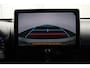 Toyota Yaris 1.5 Hybrid 130 Launch Edition | Stuur/Stoelverwarming | heads-up display | Parkeersensoren | Dodehoekdetectie |