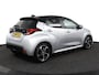 Toyota Yaris 1.5 Hybrid 130 Launch Edition | Stuur/Stoelverwarming | heads-up display | Parkeersensoren | Dodehoekdetectie |