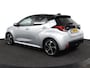 Toyota Yaris 1.5 Hybrid 130 Launch Edition | Stuur/Stoelverwarming | heads-up display | Parkeersensoren | Dodehoekdetectie |