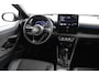 Toyota Yaris 1.5 Hybrid 130 Launch Edition | Stuur/Stoelverwarming | heads-up display | Parkeersensoren | Dodehoekdetectie |