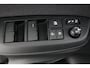 Toyota Yaris 1.5 Hybrid 130 Launch Edition | Stuur/Stoelverwarming | heads-up display | Parkeersensoren | Dodehoekdetectie |