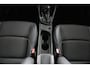 Toyota Yaris 1.5 Hybrid 130 Launch Edition | Stuur/Stoelverwarming | heads-up display | Parkeersensoren | Dodehoekdetectie |