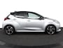 Toyota Yaris 1.5 Hybrid 130 Launch Edition | Stuur/Stoelverwarming | heads-up display | Parkeersensoren | Dodehoekdetectie |