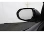 Toyota Yaris 1.5 Hybrid 130 Launch Edition | Stuur/Stoelverwarming | heads-up display | Parkeersensoren | Dodehoekdetectie |