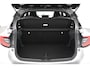 Toyota Yaris 1.5 Hybrid 130 Launch Edition | Stuur/Stoelverwarming | heads-up display | Parkeersensoren | Dodehoekdetectie |