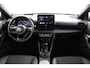 Toyota Yaris 1.5 Hybrid 130 Launch Edition | Stuur/Stoelverwarming | heads-up display | Parkeersensoren | Dodehoekdetectie |