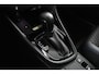 Toyota Yaris 1.5 Hybrid 130 Launch Edition | Stuur/Stoelverwarming | heads-up display | Parkeersensoren | Dodehoekdetectie |