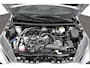 Toyota Yaris 1.5 Hybrid 130 Launch Edition | Stuur/Stoelverwarming | heads-up display | Parkeersensoren | Dodehoekdetectie |
