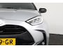 Toyota Yaris 1.5 Hybrid 130 Launch Edition | Stuur/Stoelverwarming | heads-up display | Parkeersensoren | Dodehoekdetectie |