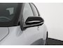Toyota Yaris 1.5 Hybrid 130 Launch Edition | Stuur/Stoelverwarming | heads-up display | Parkeersensoren | Dodehoekdetectie |
