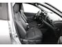 Toyota Yaris 1.5 Hybrid 130 Launch Edition | Stuur/Stoelverwarming | heads-up display | Parkeersensoren | Dodehoekdetectie |